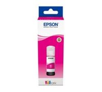 Epson EcoTank 103 65 ml magenta originale serbatoio inchiostro