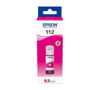 Epson EcoTank 112