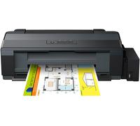 Epson EcoTank ET-14000 - Nouvo
