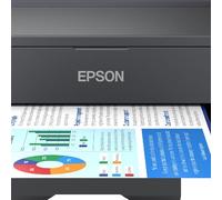 Epson EcoTank ET-14100 C11CK39401