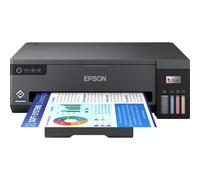 Epson EcoTank ET-14100 (EPSON ECO-Tank ET-14100 DIN A3+, 4 Far)