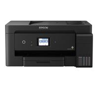 Epson EcoTank ET-15000 Ad inchiostro A3 4800 x 1200 DPI 38 ppm Wi-Fi (Epson Ecotank ET-15000 C11CH96401CA Printer, Colour, Wire NEW