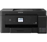Epson EcoTank ET-15000