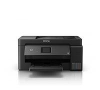 Epson EcoTank ET-15000