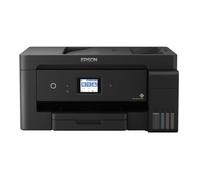 Epson EcoTank ET-15000 stampante A3+ multifunzione a serbatoio (Epson Ecotank ET