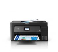 Epson EcoTank ET-15000