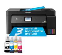 Epson EcoTank ET-15000