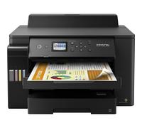 Epson EcoTank ET-16150 (Epson EcoTank ET-16150 Inkjet Printer A3+ Ink Printer)