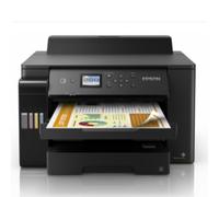 STAMPANTE MULTIFUNZIONE EPSON EcoTank ET-16150