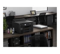 Epson EcoTank ET-16150 Stampante Stampa inkjet Colorato 32 C11CJ04401