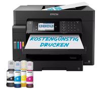 Epson et-16605