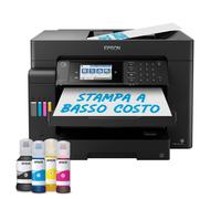 Epson et-16605