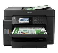 Epson Mult.ne A3 - 4in1 EcoTank ET-16605