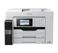 Epson EcoTank ET-16680 Ad inchiostro A3 4800 x 1200 DPI Wi-Fi