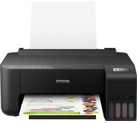 Epson EcoTank ET-1810