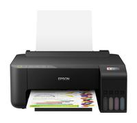 Epson EcoTank ET-1810