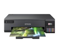 Epson EcoTank ET-18100 stampante per foto Ad inchiostro 5760 x 1440 DPI Wi-Fi