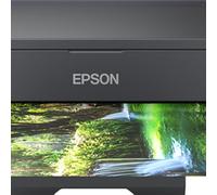 Epson EcoTank ET-18100 stampante per foto Ad inchiostro 5760 x 1440 DPI Wi-Fi