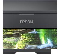 Epson EcoTank ET-18100 + Cover Plus OSS 5Y + set inchiostri CASHBACK 60