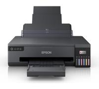 Epson Stamp A3 EcoTank ET-18100 - 6 colori