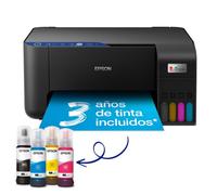 Epson EcoTank ET-2811