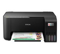 Epson EcoTank ET-2815 (Epson EcoTank ET-2815 - multifunktions)