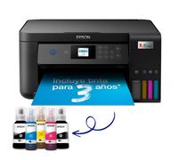 Epson EcoTank ET-2850 C11CJ63405
