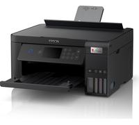 Epson EcoTank ET-2850 C11CJ63405