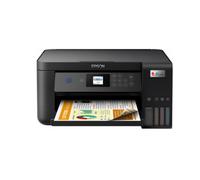 Epson EcoTank ET-2851 Ad inchiostro A4 5760 x 1440 DPI 33 ppm Wi-Fi (Epson EcoTa