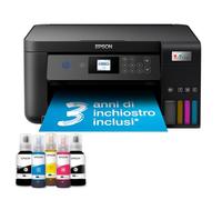 Epson EcoTank ET-2851