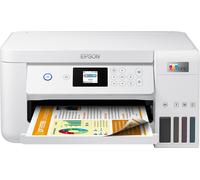 Epson EcoTank ET-2856