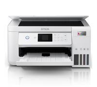 EPSON ECOTANK ET-2856, IMPRESORA MULTIFUNCIÃ“N C11CJ63406