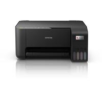 Epson EcoTank ET-2860 Ad inchiostro A4 5760 x 1440 DPI 33 ppm Wi-Fi