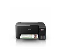Epson EcoTank ET-2860 Ad inchiostro A4 5760 x 1440 DPI 33 ppm Wi-Fi