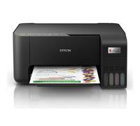 Multifunzione Epson EcoTank ET-2860 Ad inchiostro A4 5760 x 1440 DPI 33 ppm Wi-Fi (EcoTank ET-2860) [C11CJ67425]