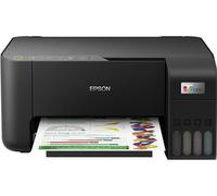 Epson EcoTank ET-2860 Stampante inkjet
