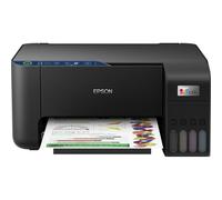 Epson EcoTank ET-2861 Ad inchiostro A4 5760 x 1440 DPI 33 ppm Wi-Fi (Epson EcoTa