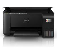 E_0002_S71011130 Epson Stampante Multifunzione Epson C11CJ67431 Informatica
