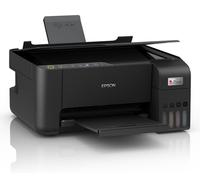 Epson EcoTank ET-2864 A4 Inkjet 5760 x 1440 DPI 33 ppm Wifi - Nouvo