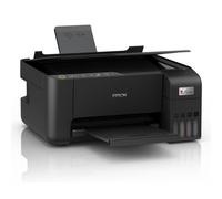 Epson EcoTank ET-2864 Ad inchiostro A4 5760 x 1440 DPI 33 ppm Wi-Fi (Epson EcoTa
