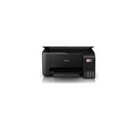 Epson EcoTank ET-2864 Ad inchiostro A4 5760 x 1440 DPI 33 ppm Wi-Fi