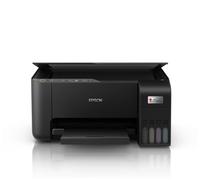 Epson EcoTank ET-2865 Ad inchiostro A4 5760 x 1440 DPI Wi-Fi