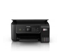 Epson EcoTank ET-2870 Ad inchiostro A4 5760 x 1440 DPI 33 ppm Wi-Fi (EPSON EcoTa