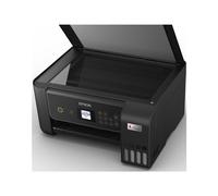 Epson EcoTank ET-2870 Ad inchiostro A4 5760 x 1440 DPI 33 ppm Wi-Fi