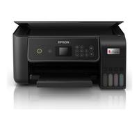 Epson EcoTank ET-2871 Ad inchiostro A4 5760 x 1440 DPI 33 ppm Wi-Fi (Epson EcoTa