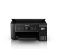 Epson EcoTank ET-2871 Ad inchiostro A4 5760 x 1440 DPI 33 ppm Wi-Fi (Epson EcoTa