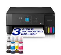 Epson EcoTank ET-2921 Epson