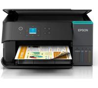 Epson EcoTank ET-2950 Stampante inkjet