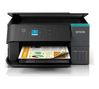 Epson EcoTank ET-2950 Stampante inkjet