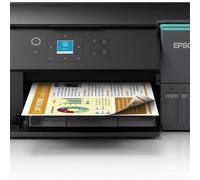 Epson EcoTank ET-2950 C11CL41404 CASHBACK 30